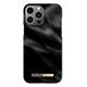 IDEAL OF SWEDEN Printed Case, iPhone 12 Pro Max / 13 Pro Max, Black Satin (IDFCSS21-I2167-312)