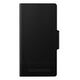 IDEAL OF SWEDEN Unity Wallet, iPhone 6 / 6s / 7 / 8 / SE (2020/2022), Eagle Black (IDUWAW20-I7-229)