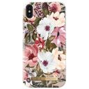 IDEAL OF SWEDEN Printed Case, iPhone XS Max, Sweet Blossom (IDFCAW19-IXSM-151)