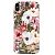 IDEAL OF SWEDEN Printed Case, iPhone XS Max, Sweet Blossom (IDFCAW19-IXSM-151)