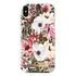 IDEAL OF SWEDEN Printed Case, iPhone XS Max, Sweet Blossom (IDFCAW19-IXSM-151)