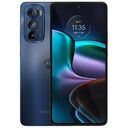 MOTOROLA Edge 30, 128GB, Meteor Grey