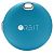 ORBIT Keys, Azure (ORB430)