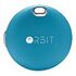 ORBIT Keys, Azure (ORB430)