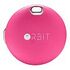 ORBIT Keys, Shocking Pink (ORB442)