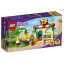 LEGO Friends - Heartlake City Pizzeria (41705)