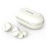 PHILIPS True Wireless TAT4556WT, White