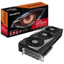 GIGABYTE GV-R695XTGAMING OC-16GD Gaming OC, Radeon RX 6950 XT, 16GB GDDR6, PCI-Express