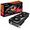 GIGABYTE GV-R695XTGAMING OC-16GD Gaming OC, Radeon RX 6950 XT, 16GB GDDR6, PCI-Express
