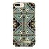 IDEAL OF SWEDEN Printed Case, iPhone 6 Plus / 6s Plus / 7 Plus / 8 Plus, Baroque Ornament (IDFCAW18-I7P-94)