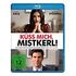 Küss mich, Mistkerl! (Blu-ray, 2021, L.Hale / A.Stowell)