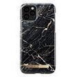 IDEAL OF SWEDEN Printed Case, iPhone 11Pro, X / XS, Port Laurent Marble (IDFCA16-I1958-49)