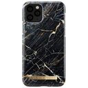 IDEAL OF SWEDEN Printed Case, iPhone 11Pro, X / XS, Port Laurent Marble (IDFCA16-I1958-49)