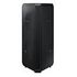 SAMSUNG Sound Tower MX-ST50B, Black