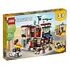 LEGO Creator - Downtown Noodle Shop (31131)