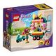 LEGO Friends - Mobile Fashion Boutique (41719)
