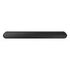 SAMSUNG HW-S56B (2022), 3.0ch Soundbar, Dark Grey