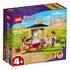 LEGO Friends - Ponypflege (41696)