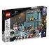 LEGO Marvel - Iron Mans Werkstatt (76216)