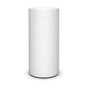 STADLER FORM Lucy, White