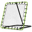 EXIT TOYS Tempo Multisport Rebounder 100x100