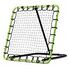 EXIT TOYS Tempo Multisport Rebounder 100x100