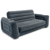 INTEX Pull-Out Sofa (66552NP)