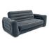 INTEX Pull-Out Sofa (66552NP)