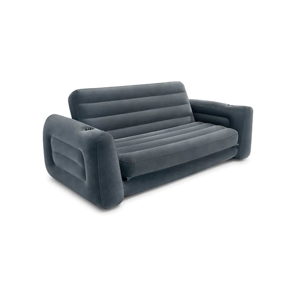 INTEX Pull-Out Sofa (66552NP)