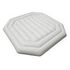 INTEX Octagonal Spa Cover (11884)