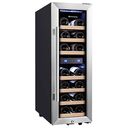 SONNENKÖNIG Cava 1900 Dual