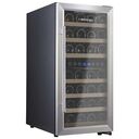 SONNENKÖNIG Cava 3300 Dual