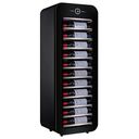 SONNENKÖNIG Cava 3400 Mono