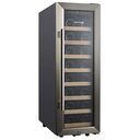 SONNENKÖNIG Cava 2100 Mono