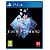 Ever Forward (Numskull Games), PS4