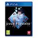 Ever Forward (Numskull Games), PS4