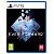Ever Forward (Numskull Games), PS5