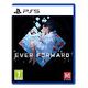 Ever Forward (Numskull Games), PS5
