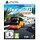 Tourist Bus Simulator (Aerosoft), PS5