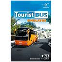 Tourist Bus Simulator (Aerosoft), PC [Download]
