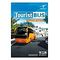 Tourist Bus Simulator (Aerosoft), PC [Download]