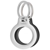 BELKIN Secure Holder with Keyring for AirTag from CHF 7.58 at