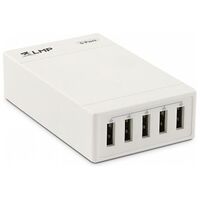 LMP Smart charger (14282)