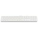 LMP USB numeric Keyboard (ISO) (17203)