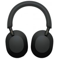 SONY WH-1000XM5, Black from CHF 206.80 at Toppreise.ch
