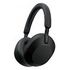 SONY WH-1000XM5, Black