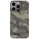 IDEAL OF SWEDEN Printed Case, iPhone 13 Pro, Matte Camo (IDFCAW21-I2161P-359)