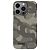 IDEAL OF SWEDEN Printed Case, iPhone 13 Pro, Matte Camo (IDFCAW21-I2161P-359)