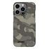 IDEAL OF SWEDEN Printed Case, iPhone 13 Pro, Matte Camo (IDFCAW21-I2161P-359)