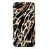 IDEAL OF SWEDEN Printed Case, iPhone 6 / 6s / 7 / 8 / SE (2020/2022), Iconic Leopard (IDFCAW21-I7-356)